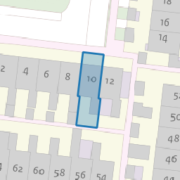 Perceel FNK00-B-5642