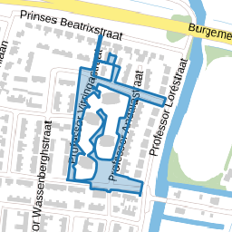 Perceel FNK00-B-5644