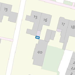 Perceel FNK00-B-5645