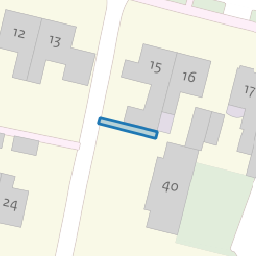 Perceel FNK00-B-5646