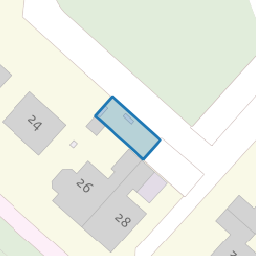 Perceel FNK00-B-5648