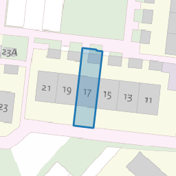 Perceel FNK00-B-5649