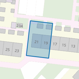 Perceel FNK00-B-5650