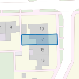 Perceel FNK00-B-5653