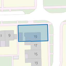 Perceel FNK00-B-5654