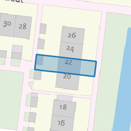 Perceel FNK00-B-5656