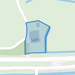 Perceel FNK00-B-5660