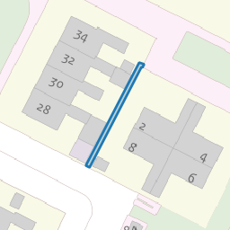 Perceel FNK00-B-5662