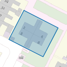 Perceel FNK00-B-5663