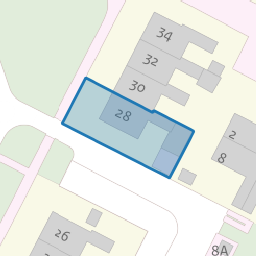 Perceel FNK00-B-5665