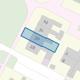 Perceel FNK00-B-5666