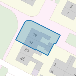 Perceel FNK00-B-5667