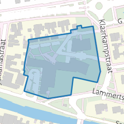 Perceel FNK00-B-5668