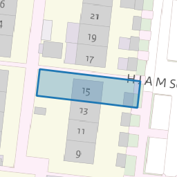 Perceel FNK00-B-5670