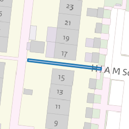 Perceel FNK00-B-5671