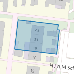 Perceel FNK00-B-5674