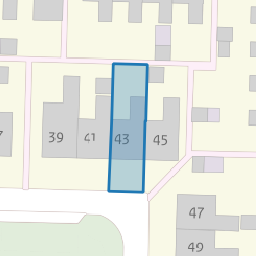 Perceel FNK00-B-5676