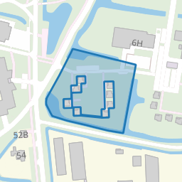 Perceel FNK00-B-5677