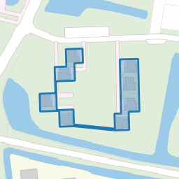 Perceel FNK00-B-5678