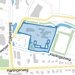 Perceel FNK00-B-5679