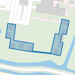 Perceel FNK00-B-5680