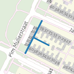 Perceel FNK00-B-5681