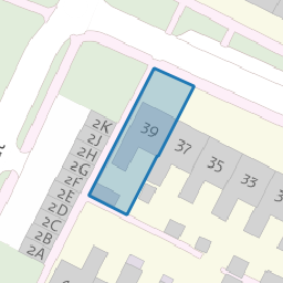 Perceel FNK00-B-5684