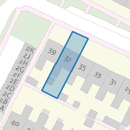 Perceel FNK00-B-5685