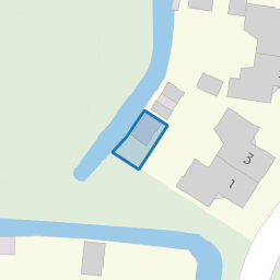 Perceel FNK00-B-5686