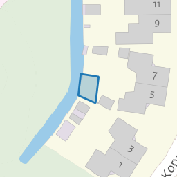 Perceel FNK00-B-5688