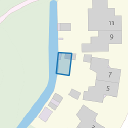 Perceel FNK00-B-5689