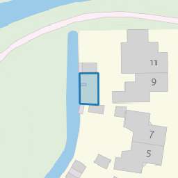 Perceel FNK00-B-5690