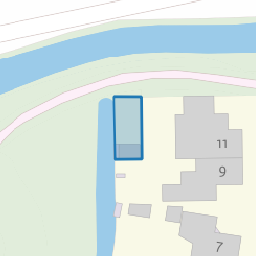 Perceel FNK00-B-5691