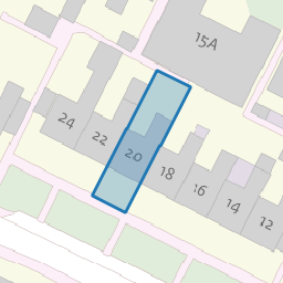 Perceel FNK00-B-5693