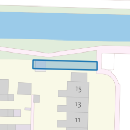 Perceel FNK00-B-5696