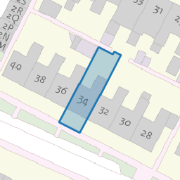 Perceel FNK00-B-5699