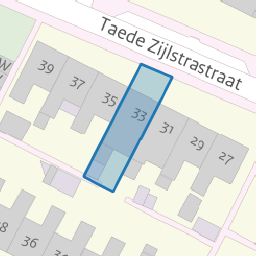 Perceel FNK00-B-5700