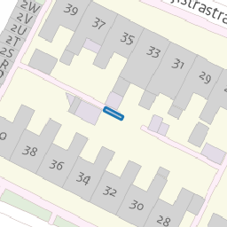 Perceel FNK00-B-5701