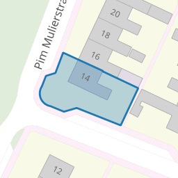 Perceel FNK00-B-5703