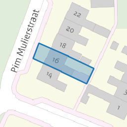 Perceel FNK00-B-5704