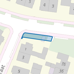 Perceel FNK00-B-5706