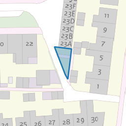 Perceel FNK00-B-5710