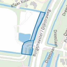 Perceel FNK00-B-5711