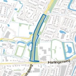 Perceel FNK00-B-5712