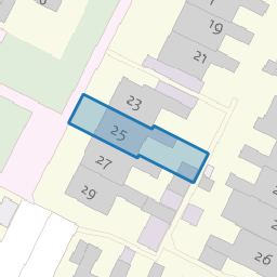 Perceel FNK00-B-5713