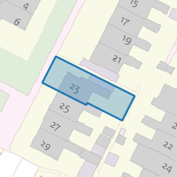 Perceel FNK00-B-5714