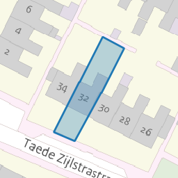 Perceel FNK00-B-5716