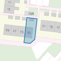 Perceel FNK00-B-5718