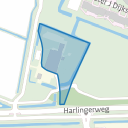 Perceel FNK00-B-5719