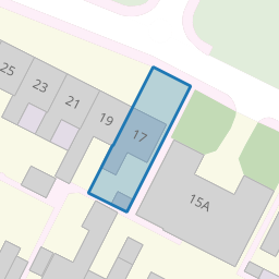 Perceel FNK00-B-5722